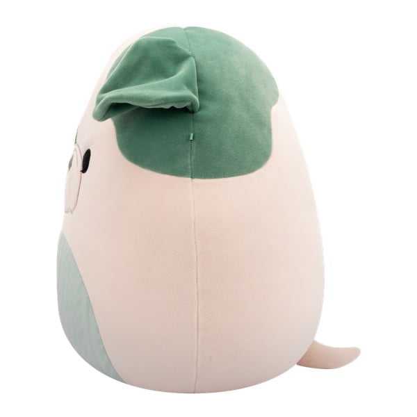 Plyšová hračka Augustine – SQUISHMALLOWS-image-1