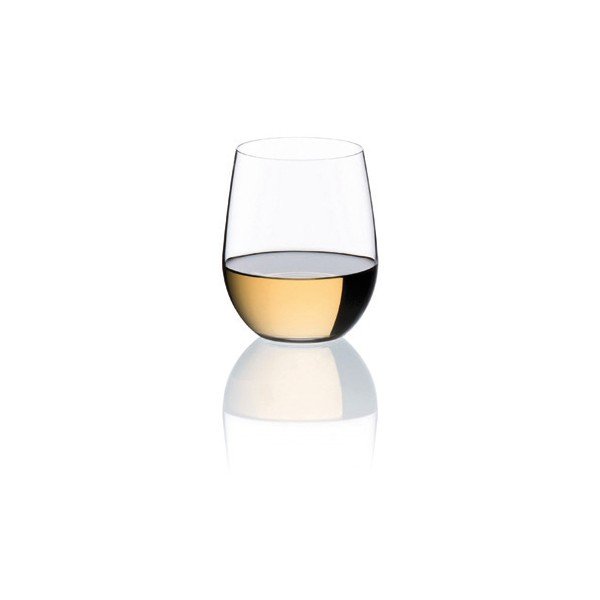 Sada 2 sklenic Riedel O Chardonnay, 320 ml-image-3
