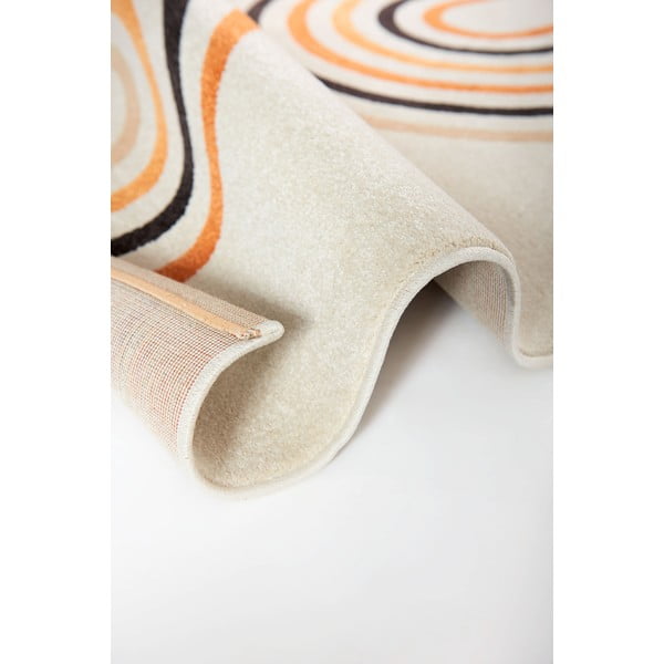 Koberec Bonami Selection Archia, 80 x 150 cm-image-2