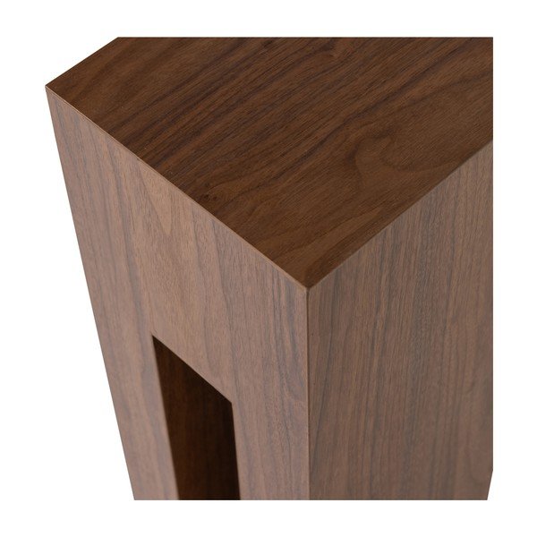 Stojan na květiny ø 24 cm (výška 80 cm) Plantor – WOOOD-image-4