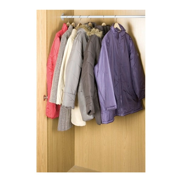 Vakuový organizér Wenko Storage, 145 x 70 cm-image-3