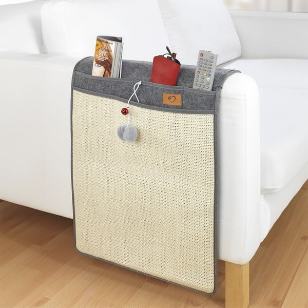 Škrabadlo pro kočky – Maximex-image-1