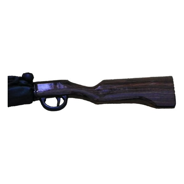 Deštník Rifle-image-1
