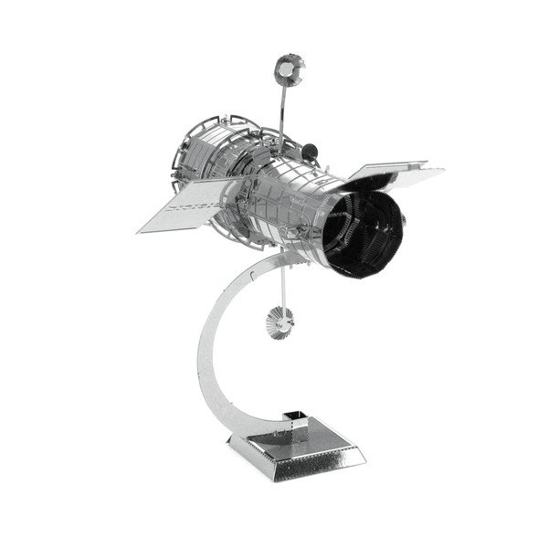 Model Hubbleův teleskop-image-3