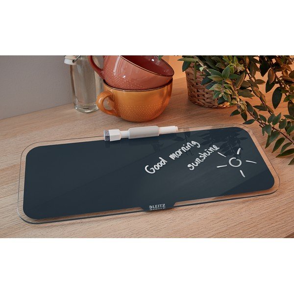 Tabule 15x38 cm Cosy – Leitz-image-1