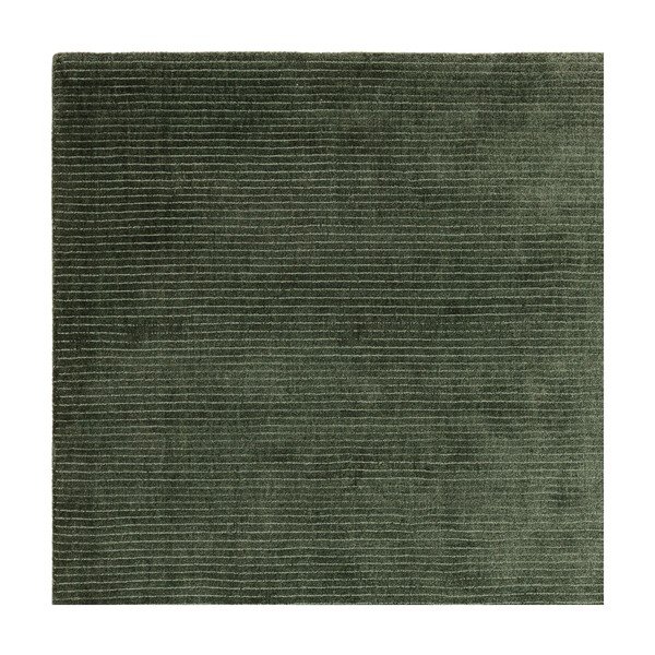 Tmavě zelený ručně tkaný koberec 160x230 cm – Asiatic Carpets-image-4