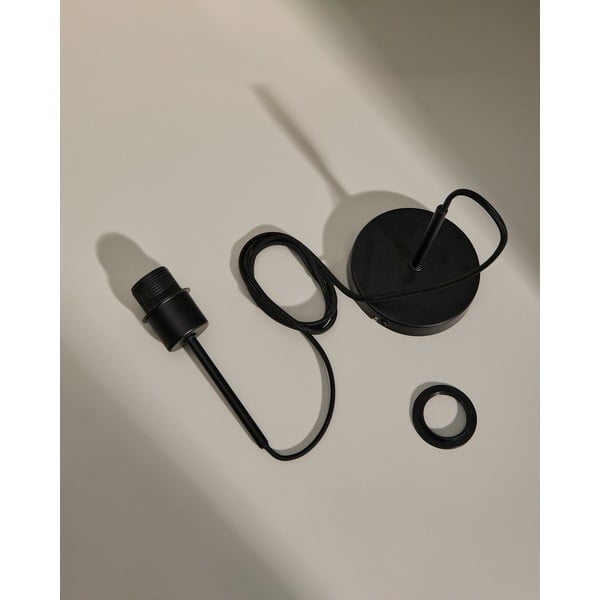 Závěsný kabel Fluvia – Kave Home-image-2