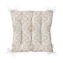 Podsedák 40x40 cm – Mila Home