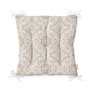 Podsedák 40x40 cm – Mila Home