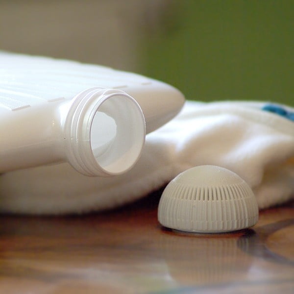 Termofor s pleteným obalem Eco Classic Comfort - Hugo Frosch-image-2