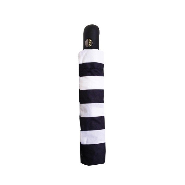 Deštník Ambiance Susino Stripes-image-1