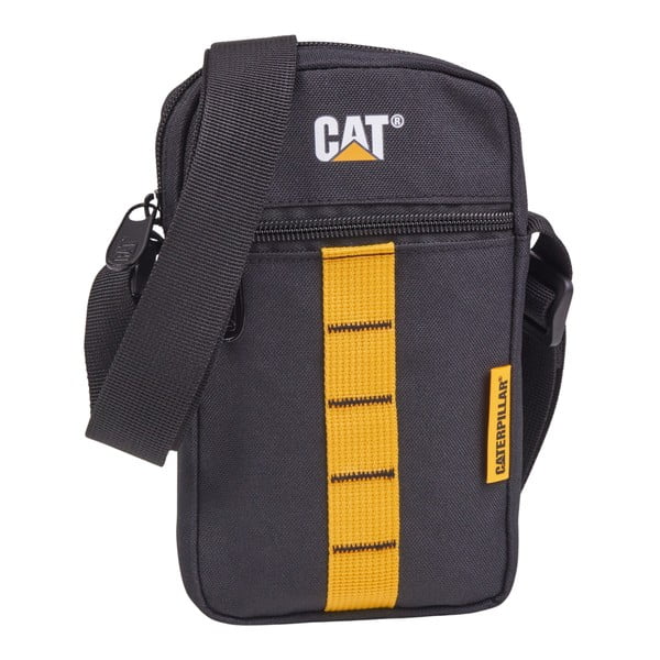 Crossbody taška V-Power Tactical CAT – Caterpillar-image-1