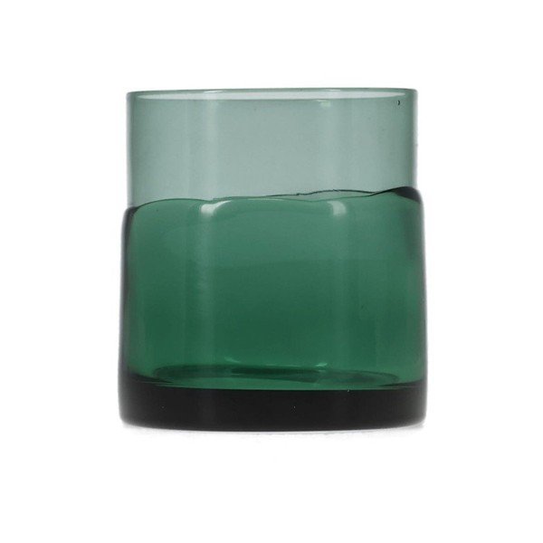 Sklenice v sadě 2 ks 315 ml Mono – S|P Collection