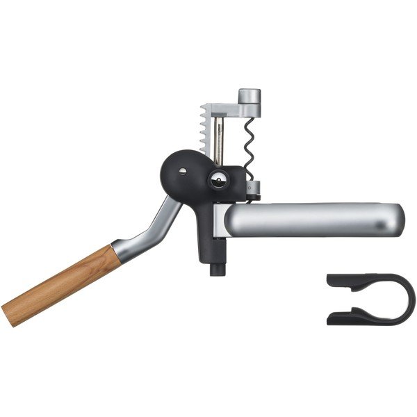 Páková vývrtka Baric – WMF-image-2