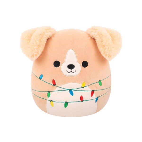 Plyšová hračka Stevon – SQUISHMALLOWS