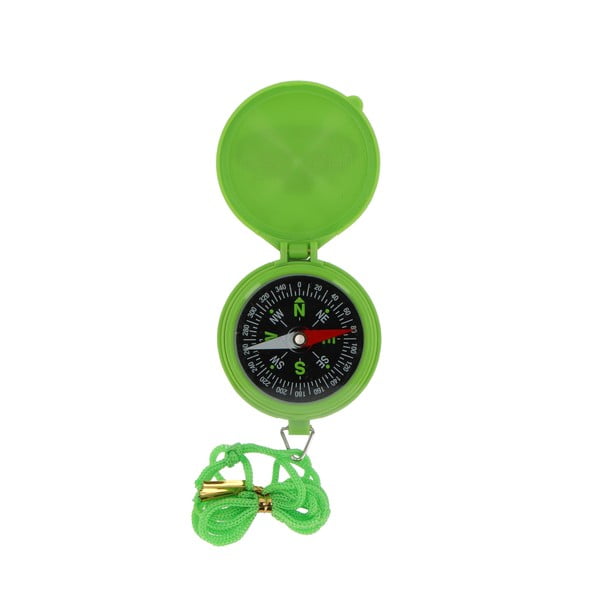 Dětský kompas – Esschert Design-image-1