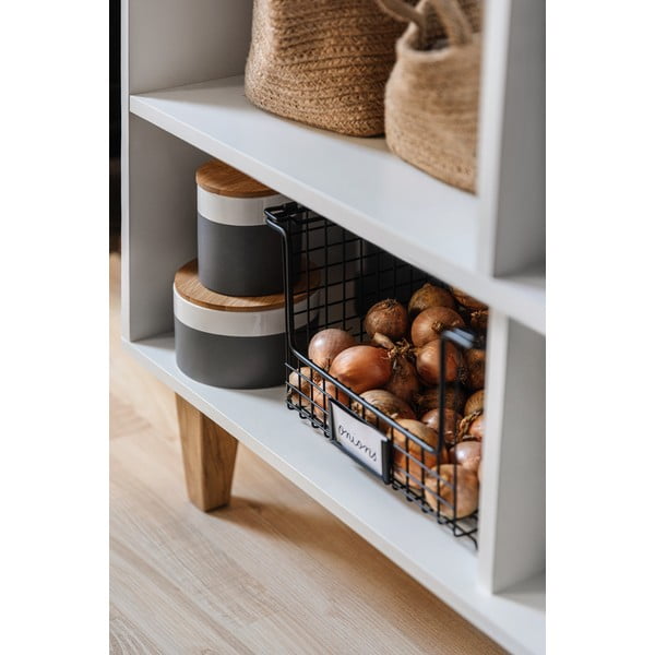 Keramická dóza na potraviny Malta – Wenko-image-1