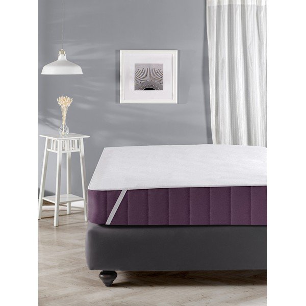 Chránič matrace 140x200 cm Alez – Mijolnir-image-1