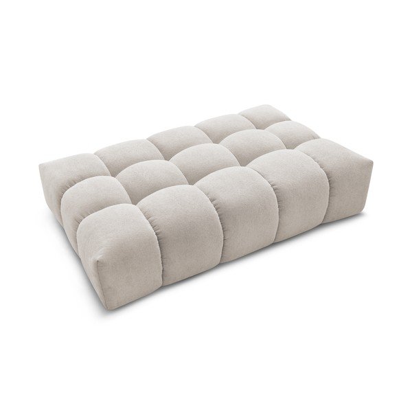 Béžová podnožka Everest – Bobochic Paris-image-4