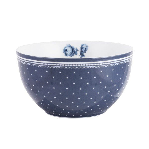Porcelánový miska Creative Tops Spot, Ø 15,5 cm