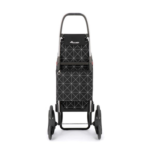 Nákupní taška na kolečkách 43 l I-Max Star 6L Logic – Rolser-image-3