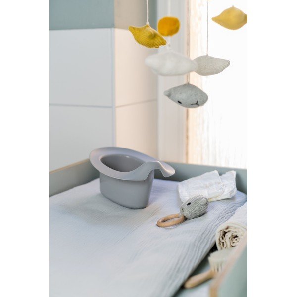 Šedý nočník - Kindsgut-image-1