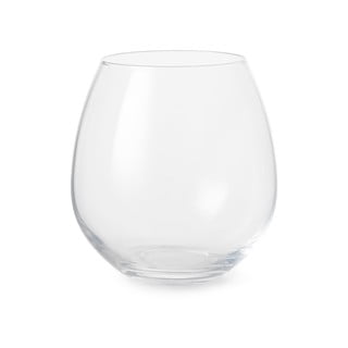 Sklenice v sadě 2 ks 520 ml Premium – Rosendahl