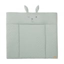 Přebalovací podložka 75x85 cm Roba style – Roba