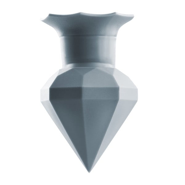 Násada na vodovodní baterie k odstranění vodního kamene – Maximex-image-1