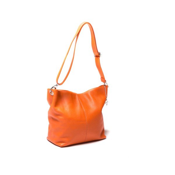 Kabelka Funky Arancio-image-1