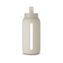 Krémová cestovní lahev 720 ml Summer Sand – Muuki