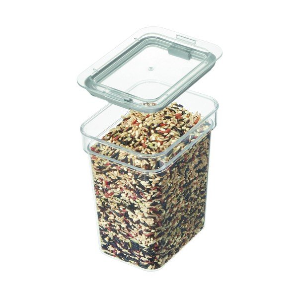 Dóza na potraviny iD Fresh – iDesign-image-4