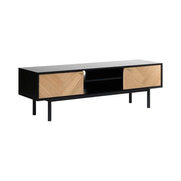 TV komoda Unique Furniture Calvi-image-3