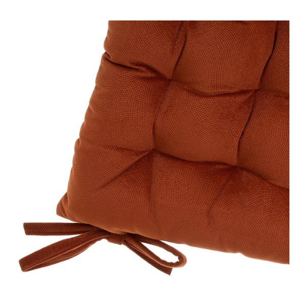 Podsedák 40x40 cm Estela – Casa Selección-image-2