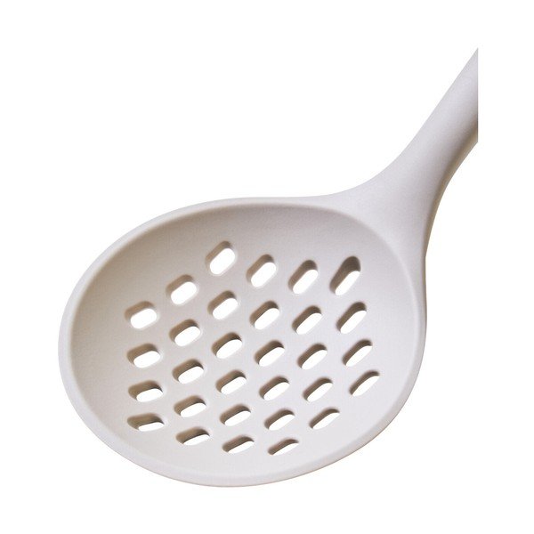 Silikonová vařečka Nova – Premier Housewares-image-2