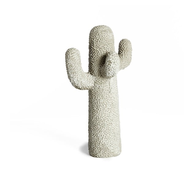 Keramická soška kaktusu Simla Cacti, výška 24 cm
