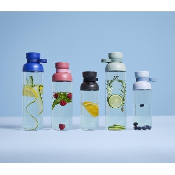 Světle modrá tritanová lahev 700 ml Vita – Mepal-image-2