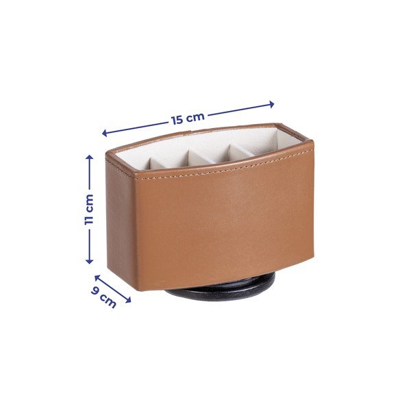 Organizér na psací potřeby – Maximex-image-3