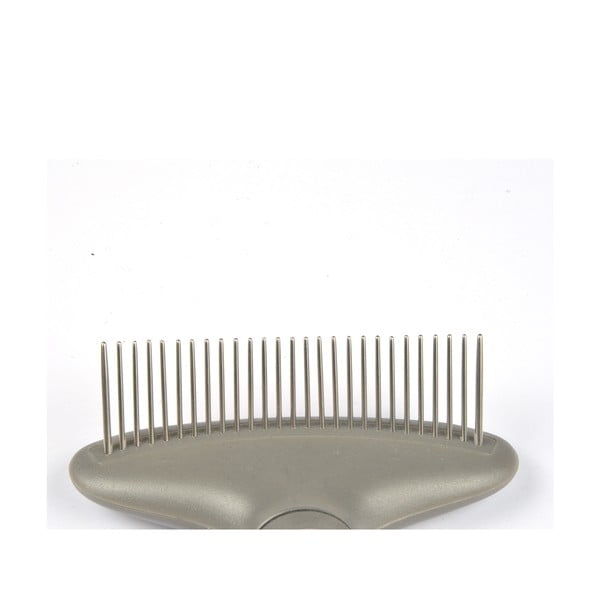 Kartáč pro domácího mazlíčka – Love Story-image-3