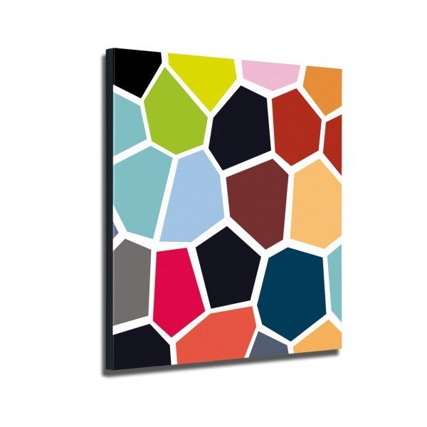 Obraz Remember Patio-image-2