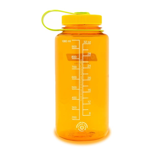 Cestovní lahev 1 l - Nalgene-image-1