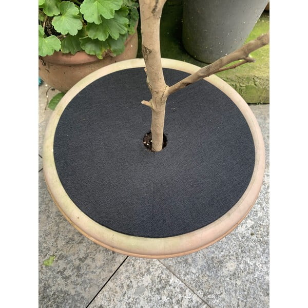 Mulčovací textilie – Garden Pleasure-image-1