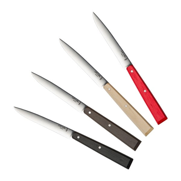 Set příborových nožů Esprit Loft