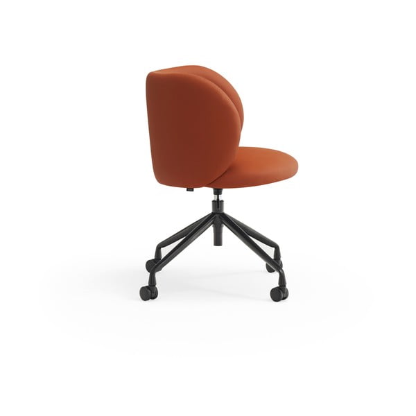 Kancelářská židle Mogi – Teulat-image-2