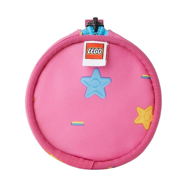 Penál Unicorn – LEGO®-image-4