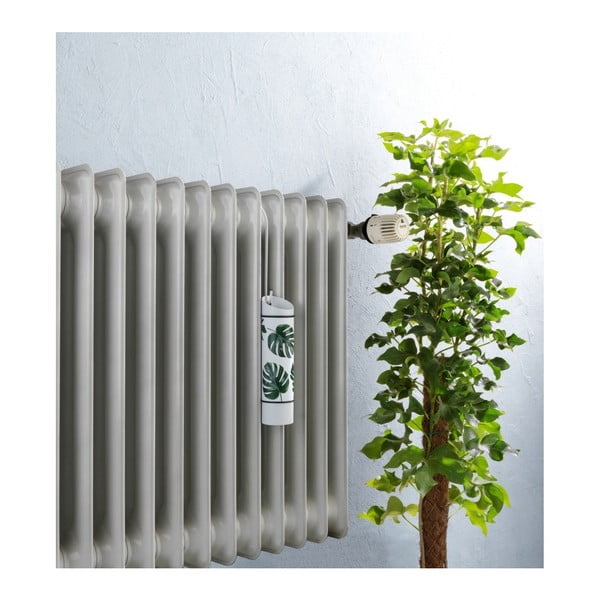 Zvlhčovač vzduchu s potiskem listů Wenko Air-image-2