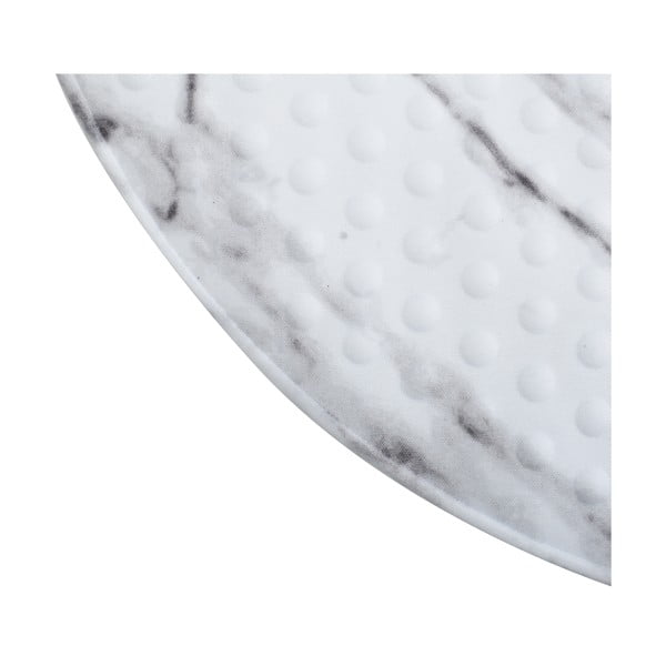 Protiskluzová podložka 39x69 cm Toscana – MSV-image-1