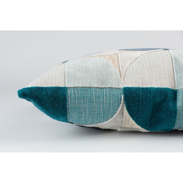 Dekorační polštář 45x45 cm Club - Zuiver-image-3