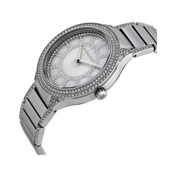 Dámské hodinky Michael Kors MK3311-image-3