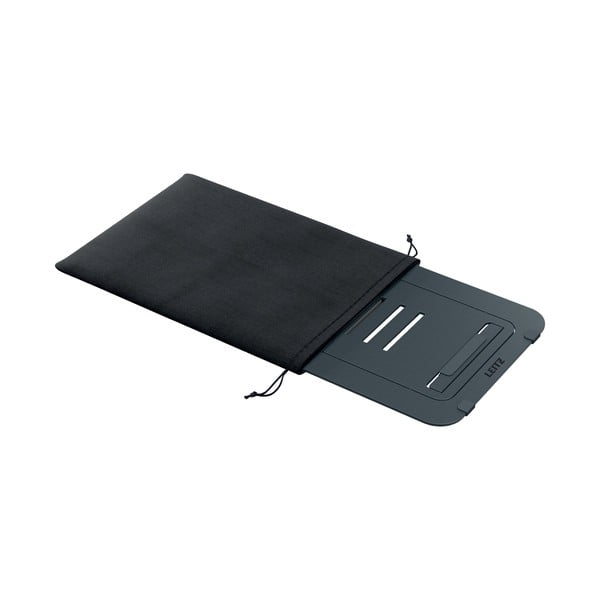 Nastavitelný stojan na notebook Ergo – Leitz-image-3